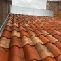 Couvreur à Civray (86400)